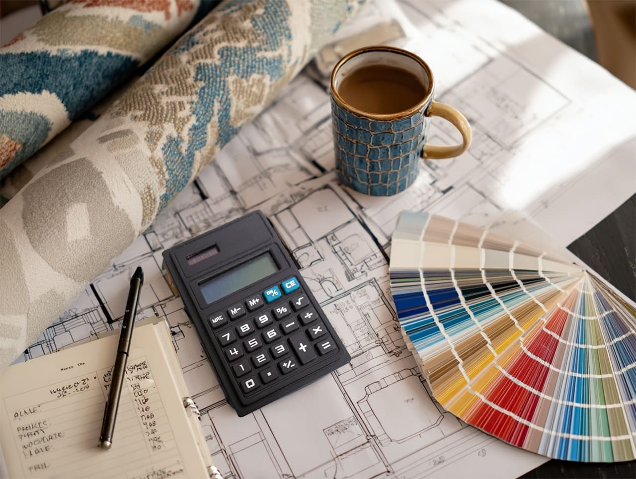 Photo of How to Get the Best Wallpaper Quotes